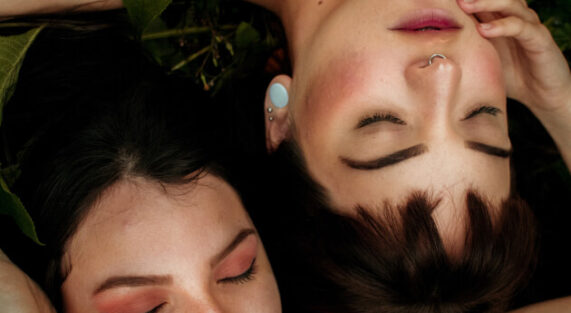 Image_blog_#1