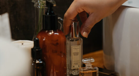 Image_blog_#3